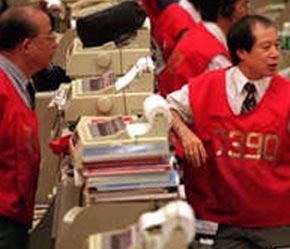 Có nhiều yếu tố để Hồng Kông trở thành một trong những thị trường phát hành IPO lớn nhất đó là các quỹ có tính thanh khoản cao, trình độ quản lý tài chính vào loại bậc nhất thế giới, vv.