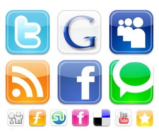 Web 2.0 đang trở thành xu hướng chủ đạo cho các website ra đời trong thời điểm hiện nay.