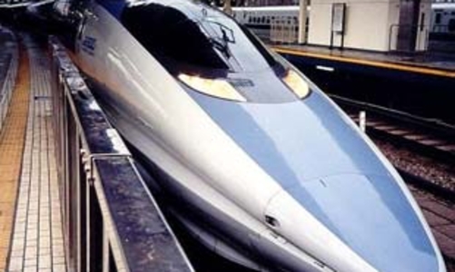 Đường sắt cao tốc Bắc - Nam: Mục tiêu 2020