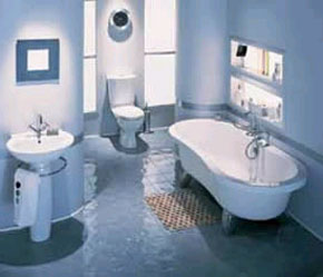 Để ngành gốm sứ xây dựng Việt Nam thực sự phát triển doanh nghiệp cần đầu tư nâng cao chất lượng, đa dạng hóa sản phẩm.