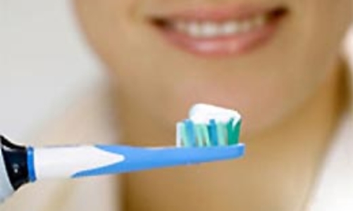 Sự trở lại của một thương hiệu Việt