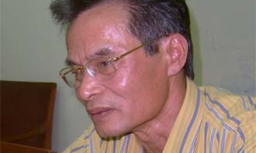 “Phải bảo vệ bằng được tính thanh khoản của ngân hàng”