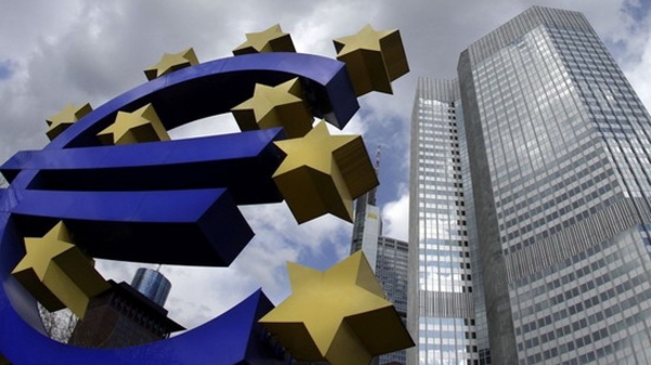 Bi kịch nợ công ở Hy Lạp, vì đâu nên nỗi?