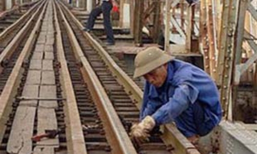 Đường sắt đô thị và cơ hội cho tư nhân