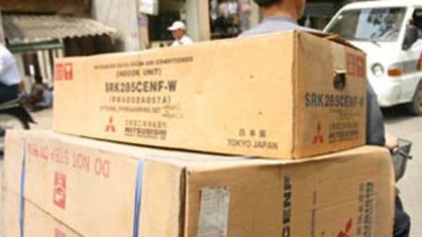 Kỳ họp Quốc hội thứ 5 và những “báo cáo thêm”