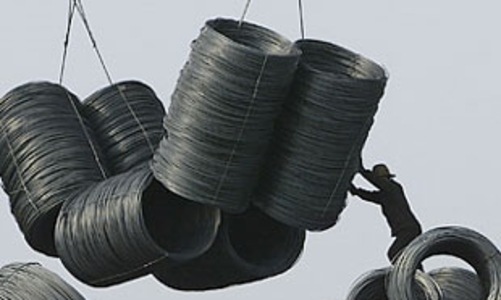 Xuất nhập khẩu 7 tháng đầu năm: “Nước nổi, bèo nổi”