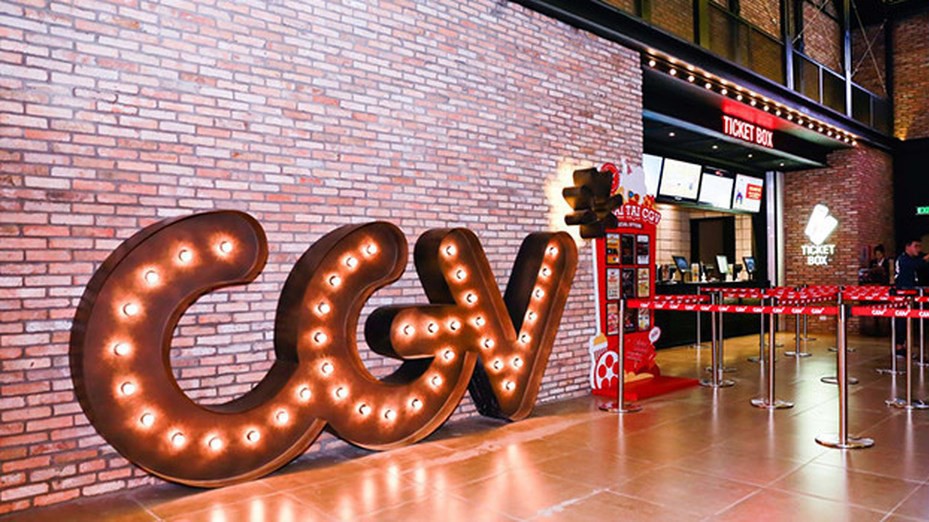 Ngày 28/6, cổ đông Phương Nam đã thông qua việc bán 12,5% vốn CGV với giá 160 tỷ đồng. 