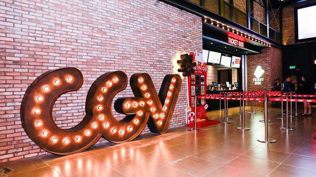 Chốt phiên 24/10, thị giá PNC ở mức 14.950 đồng/cổ phiếu.