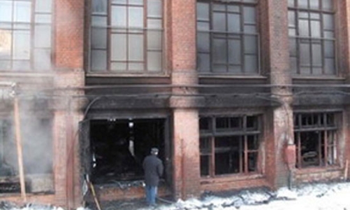 Hạn chế “nô lệ lao động” Việt tại Nga: Cách nào? 