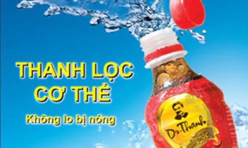 Tân Hiệp Phát nói gì về nguyên liệu quá hạn sử dụng?