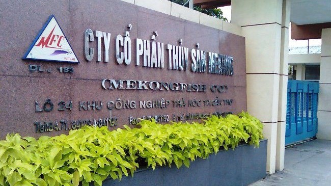 Nếu không khắc phục được vấn đề về vốn điều lệ, AAM sẽ bị hủy niêm yết bắt buộc.