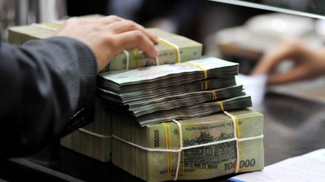 Trong năm 2019, Tổng cục Hải quan cũng yêu cầu các đơn vị thuộc và trực thuộc hải quan không để phát sinh nợ mới.