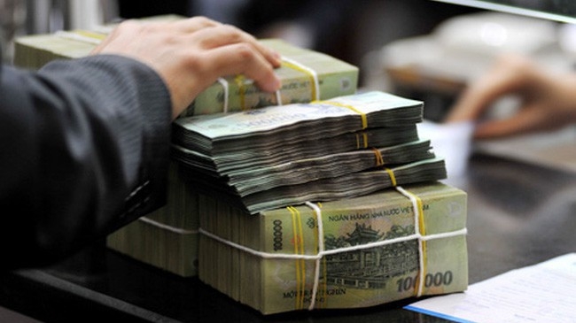 Cân đối ngân sách tháng 5 và 5 tháng đầu năm đã có thặng dư.