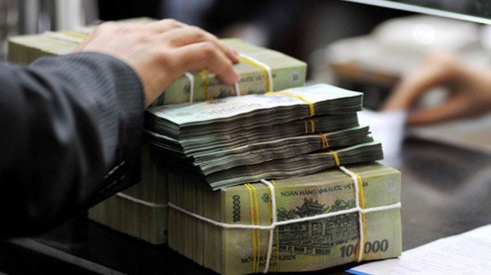 Năm 2020 dự toán thu từ 3 khu vực doanh nghiệp dự kiến tăng từ 6,3% đến 14,3% so với ước thực hiện năm 2019