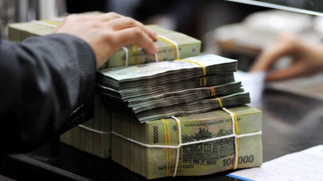 Ngân sách Nhà nước trong hơn 6 tháng qua vẫn tiếp tục bội thu 51.500 tỷ đồng.