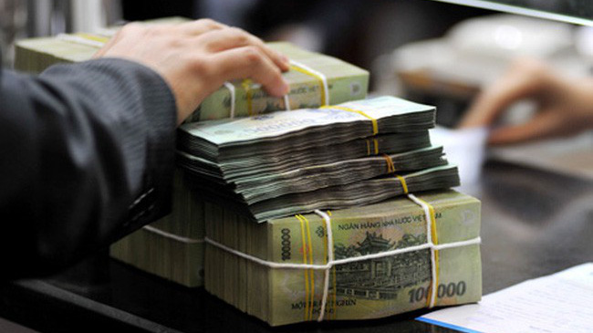 Ước tính năm 2019, thu ngân sách của hải quan Tp. HCM sẽ đạt 121.000 tỷ đồng, là số thu kỷ lục, cao nhất từ trước đến nay.