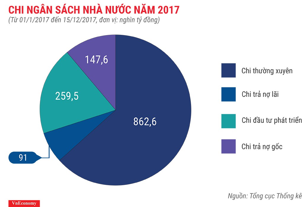 undefined - Ảnh 10.