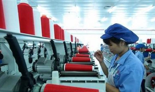 Doanh nghiệp châu Âu lạc quan về triển vọng kinh doanh tại Việt Nam 2021