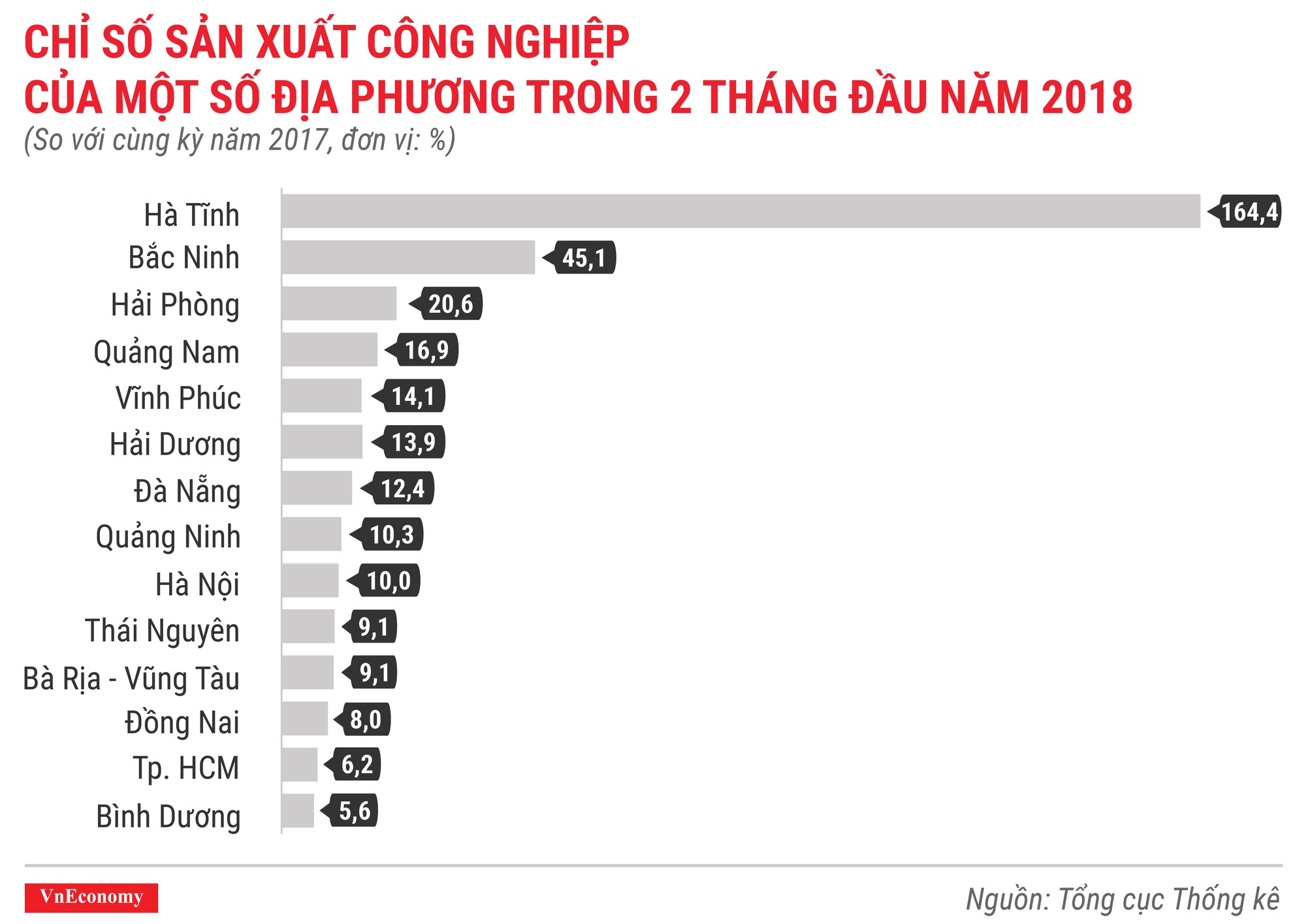 undefined - Ảnh 5.