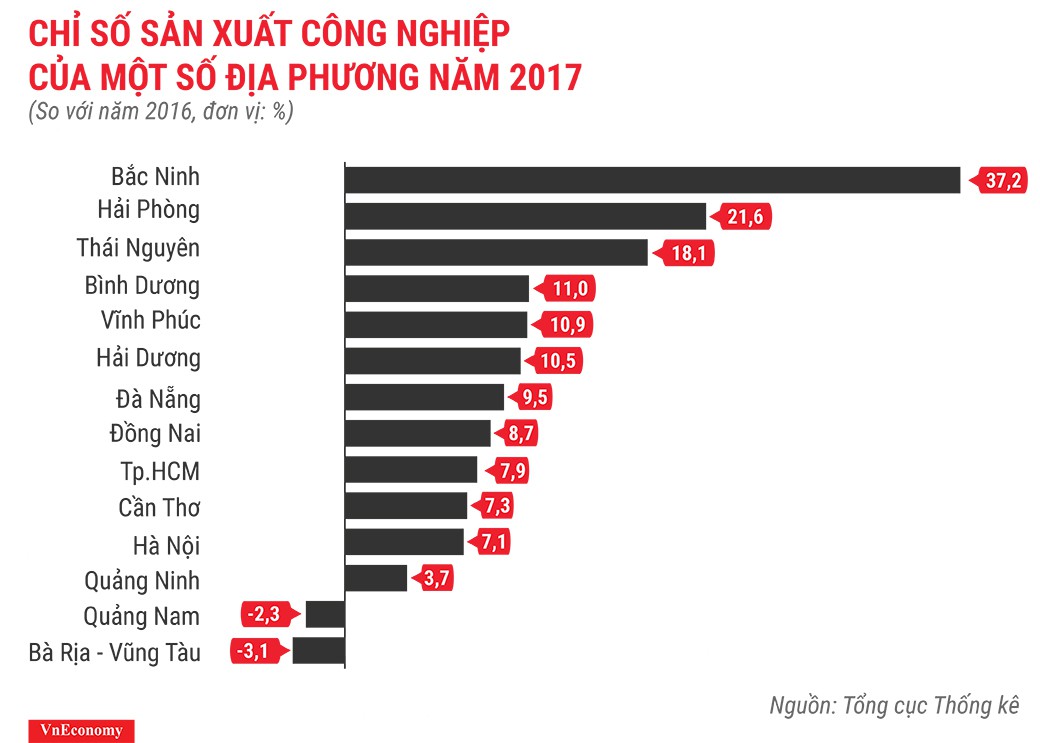 undefined - Ảnh 5.