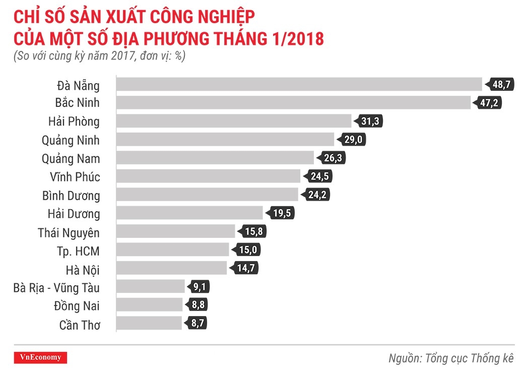 undefined - Ảnh 5.