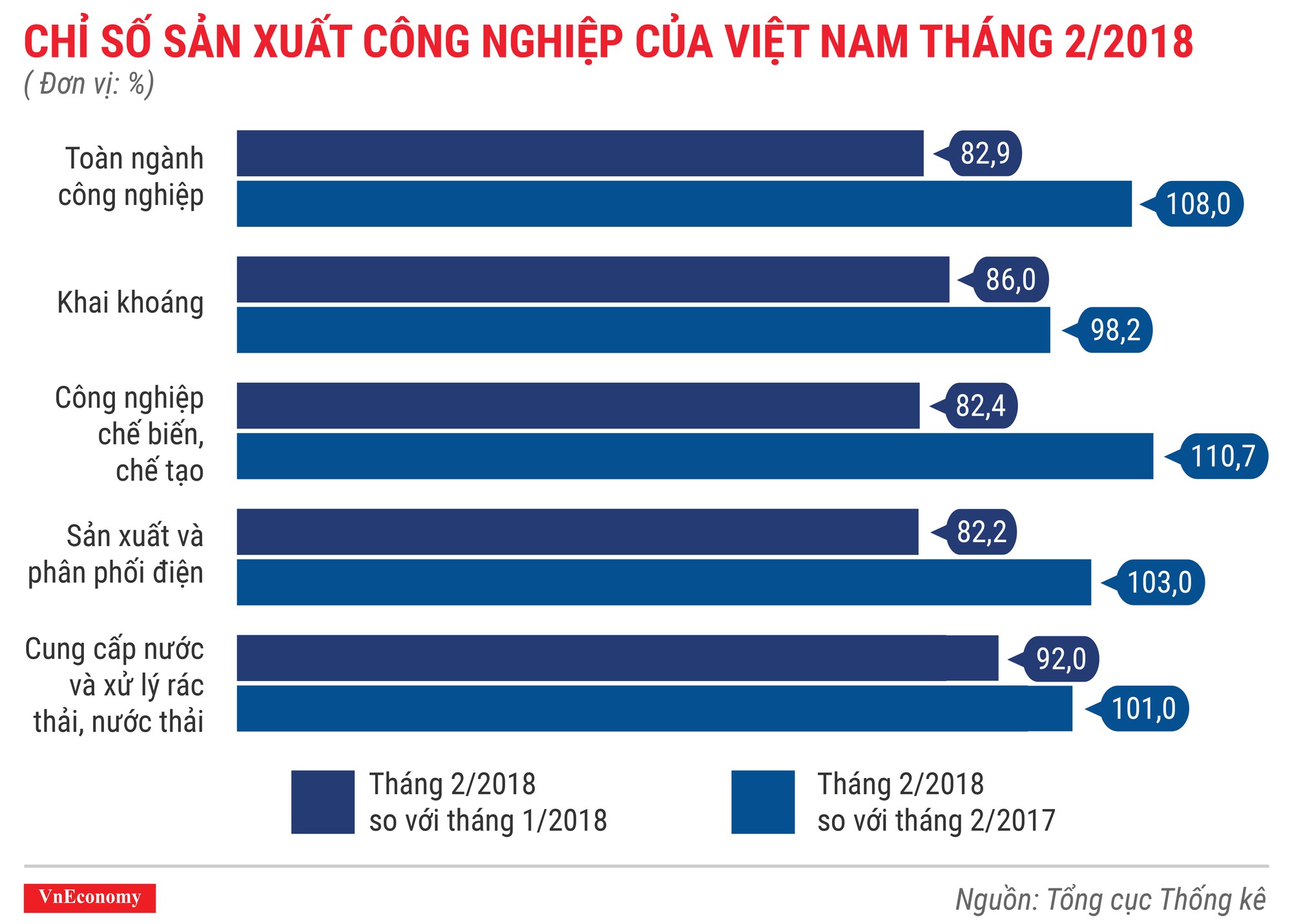 undefined - Ảnh 4.