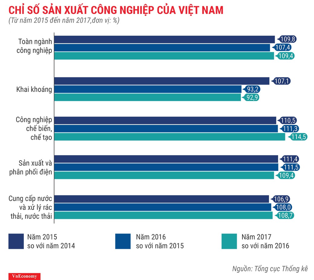 undefined - Ảnh 4.