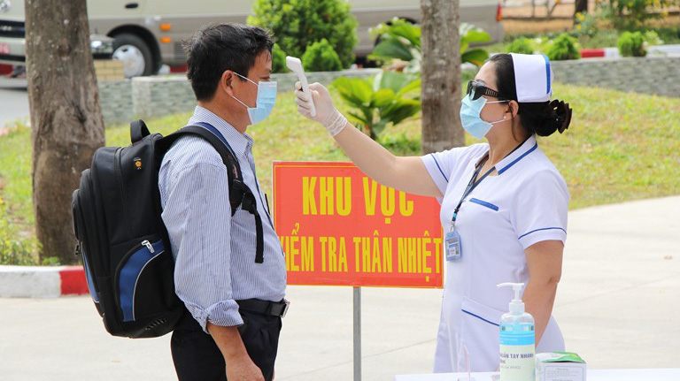Ảnh minh họa. 