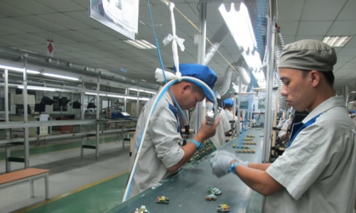 Cần những cải cách thực chất để doanh nghiệp tư nhân phát triển