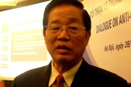 "Đây là một vụ án dư luận rất quan tâm, nên càng cần phải xét xử khoa học, khoan hồng nhưng vẫn phải đảm bảo đúng pháp luật, đúng người, đúng tội nên phải làm kỹ, chắc chắn."