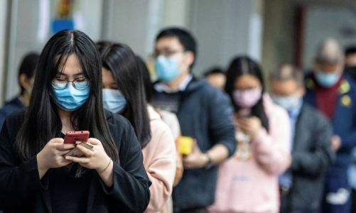 Vì sao công nghệ kỹ thuật số là 