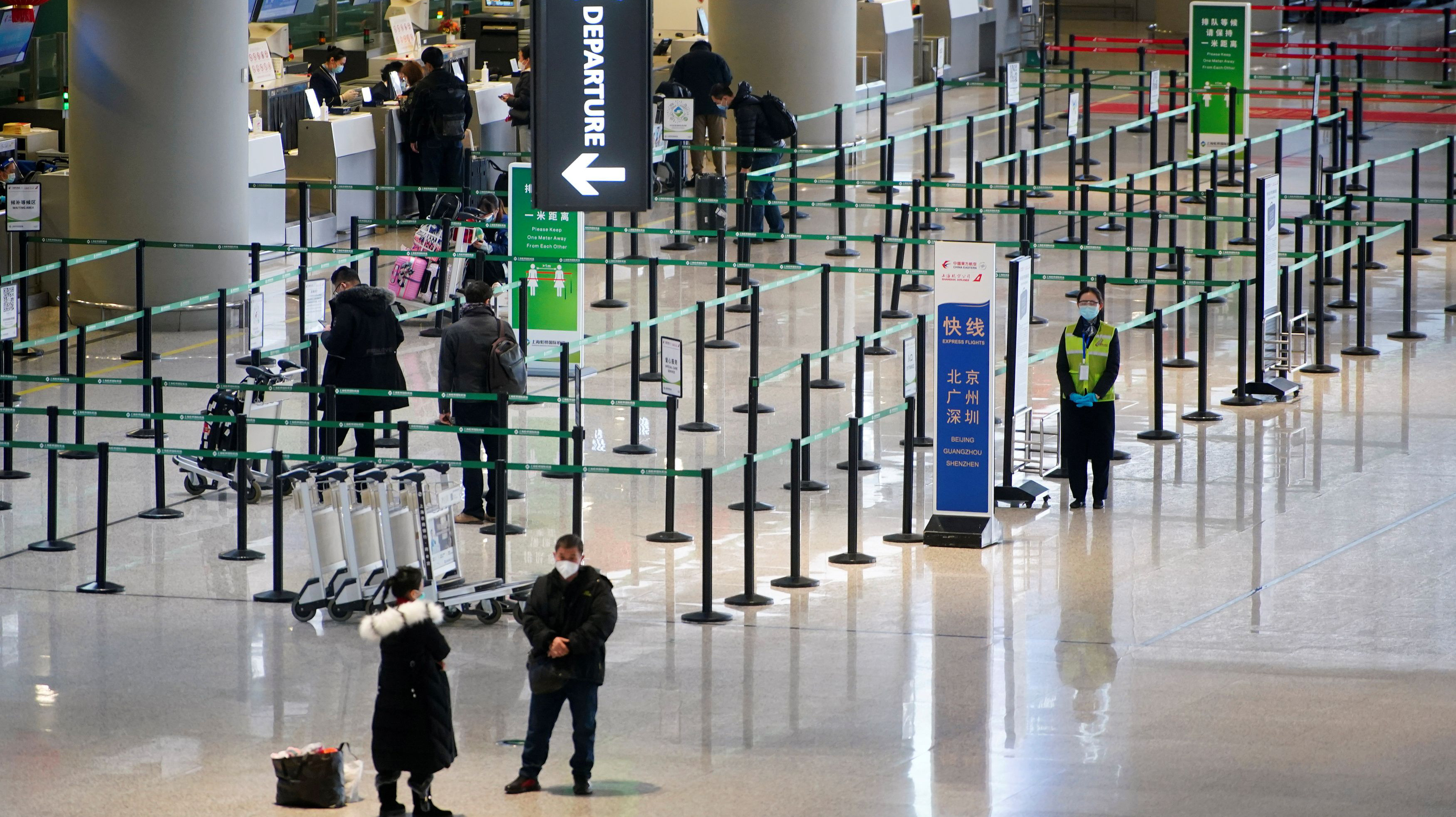 Trung Quốc đã phê duyệt 4 vaccine Covid-19 để sử dụng trong nước - Ảnh: Global Times