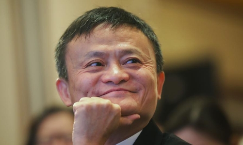 Nhìn lại hành trình 20 năm xây dựng đế chế Alibaba của Jack Ma 