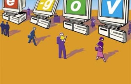 Đánh giá ngẫu nhiên 100 webstite tên miền cơ quan nhà nước .gov.vn của Hiệp hội An toàn thông tin (VNISA), thì có tới 78% số website có thể bị tấn công thay đổi nội dung hoặc có thể bị đánh sập bất cứ lúc nào.