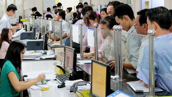 Trước sức ép tăng nguồn thu để đáp ứng cho nhu cầu chi tiêu, Bộ Tài chính nhiều lần sửa đổi, bổ sung các luật thuế theo hướng tăng mức thuế của nhiều sắc thuế.