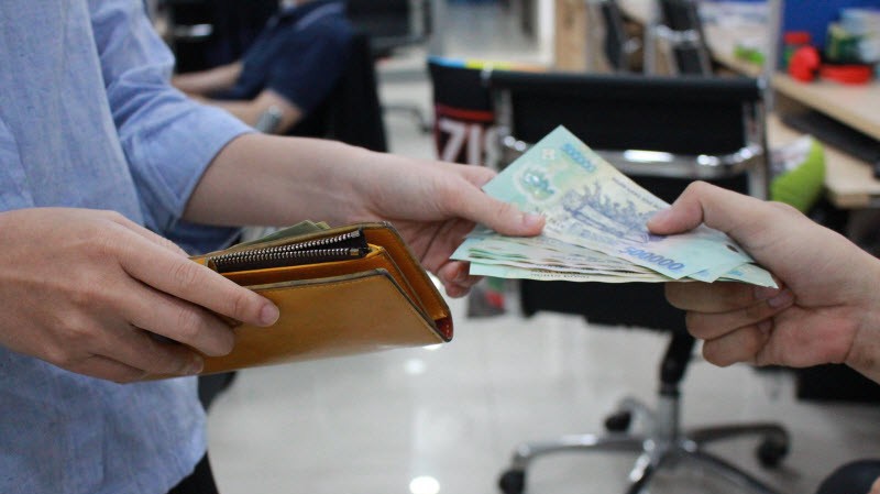 Nghị định quy định chủ họ là người từ đủ mười tám tuổi trở lên và không thuộc trường hợp mất năng lực hành vi dân sự, hạn chế năng lực hành vi dân sự hoặc có khó khăn trong nhận thức.