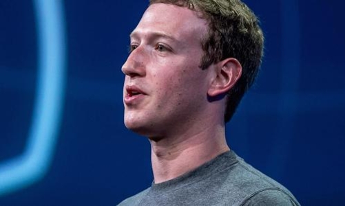 Facebook, YouTube, Twitter, Microsoft bắt tay cùng chống khủng bố