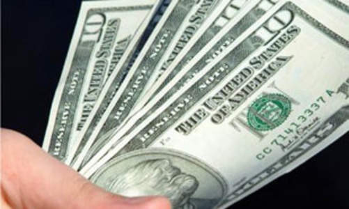 Chống tham nhũng trong kinh doanh