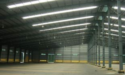 Sotrans – Kết nối cho những thành công