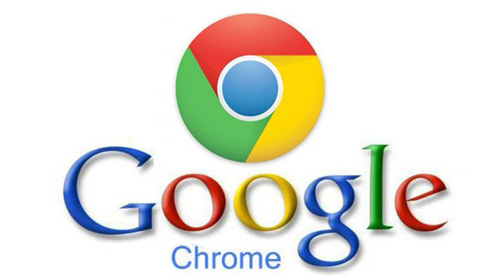 Lỗ hổng (CVE-2019-13720) ảnh hưởng tới hầu hết các hệ điều hành (Microsoft Windows, Apple macOS và Linux) sử dụng trình duyệt Chrome trước phiên bản 78.0.3904.87 - Ảnh minh họa.