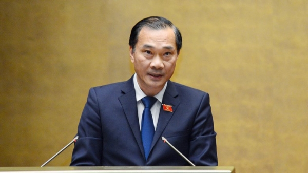 Chưa có thông tin chính thức về người Việt đứng tên mua nhà cho người nước ngoài