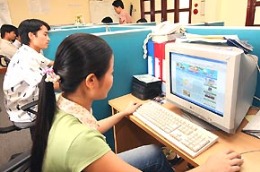 Nếu thay chữ ký số cho toàn bộ chữ ký thông thường hiện nay thì sẽ giúp doanh nghiệp tiết kiệm nhiều chi phí về in ấn, đi lại, nâng cao hiệu quả quản lý công văn giấy tờ.