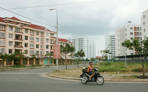 Lãnh đạo Ngân hàng Nhà nước khẳng định không có chuyện dừng triển khai gói 30.000 tỷ như một số tin đồn trước đó. 