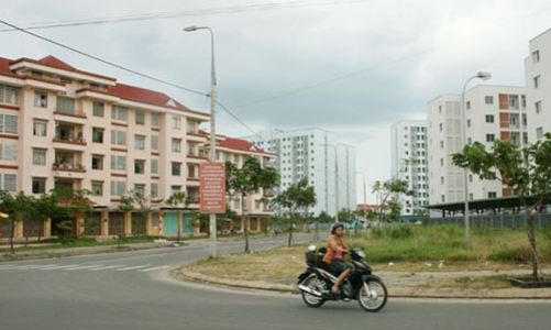 Giải ngân gói 30.000 tỷ: 4 địa phương chiếm 8/10