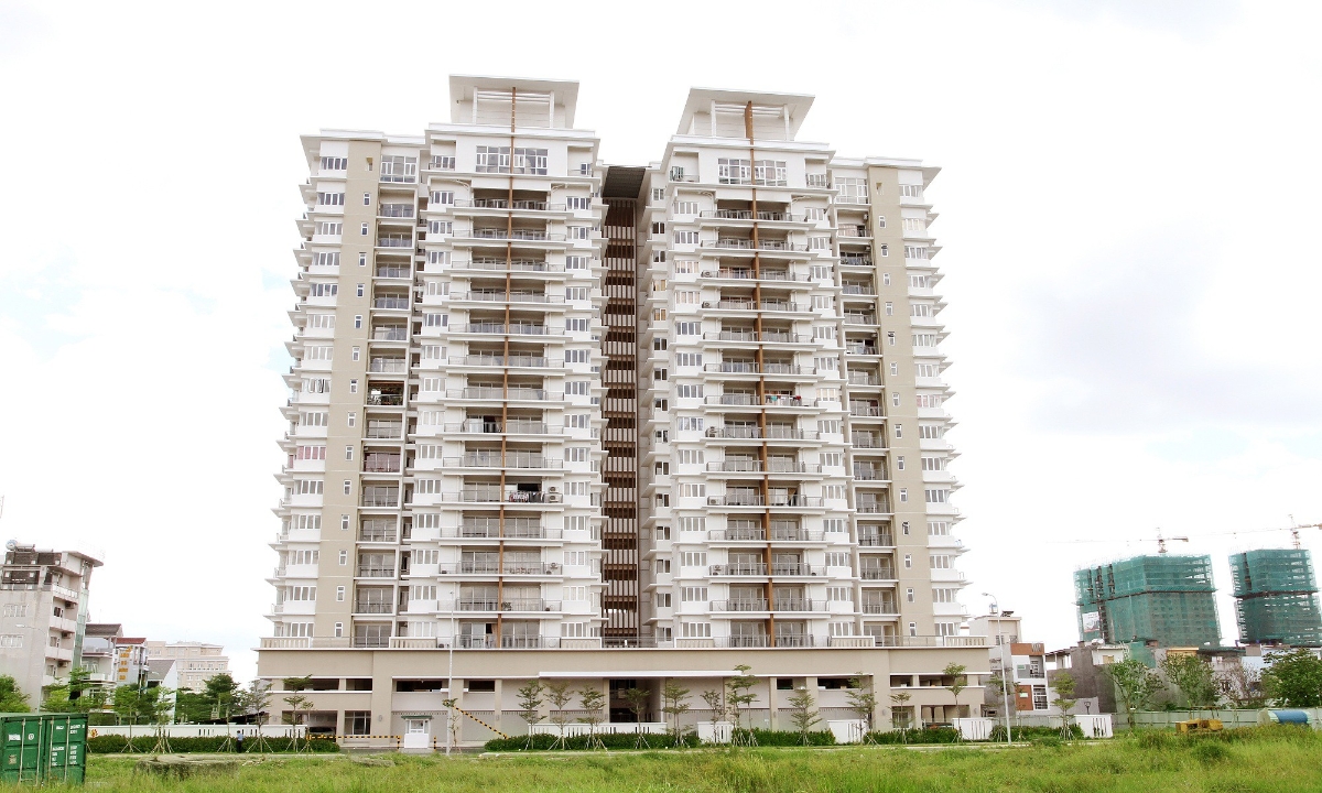 undefined - Ảnh 1.