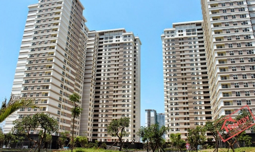 Luật Quy hoạch không nên “ôm” tất cả các luật khác