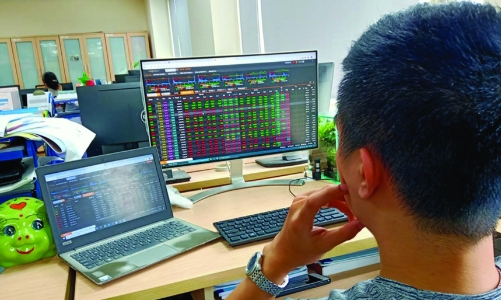 Hết thời ý tưởng đầu tư dựa trên tiền rẻ?