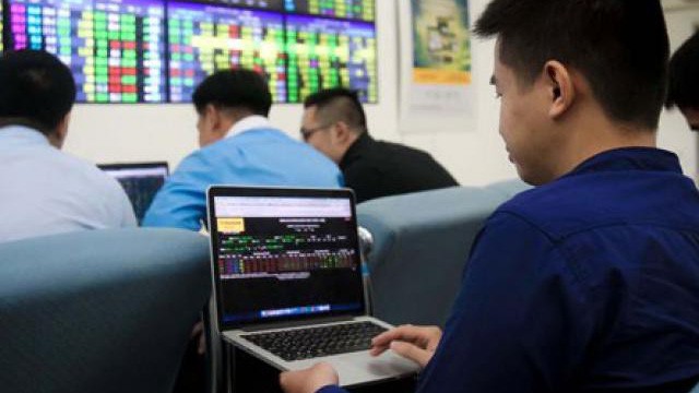 So với danh sách trước thì danh sách bị hạn chế giao dịch lần này đã giảm đi 2 mã là PXL và BT6