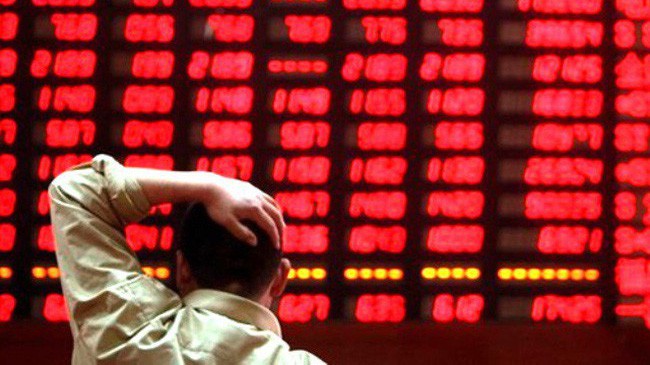 Trong danh sách các doanh nghiệp báo lỗ trong quý 1/2018, có nhiều doanh nghiệp  lỗ liên tục nhiều năm liền và được liệt vào danh sách có... truyền thống lỗ.