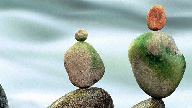 Nợ đang là gánh nặng tài chính đối với TCSC